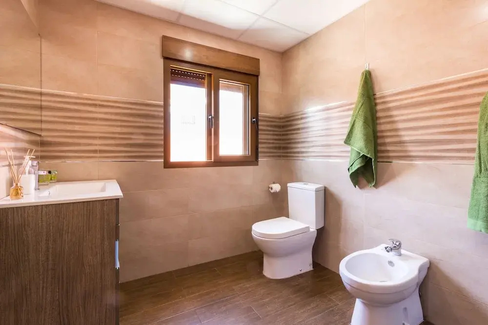 Hotel photo 33