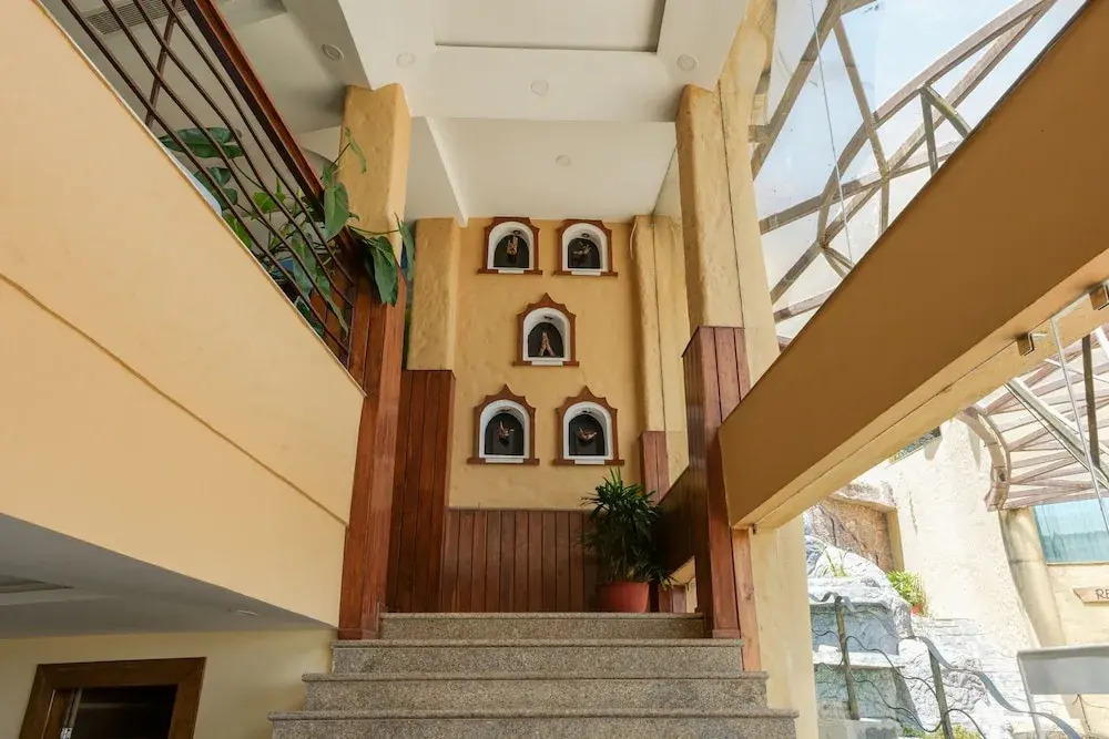 Image 14