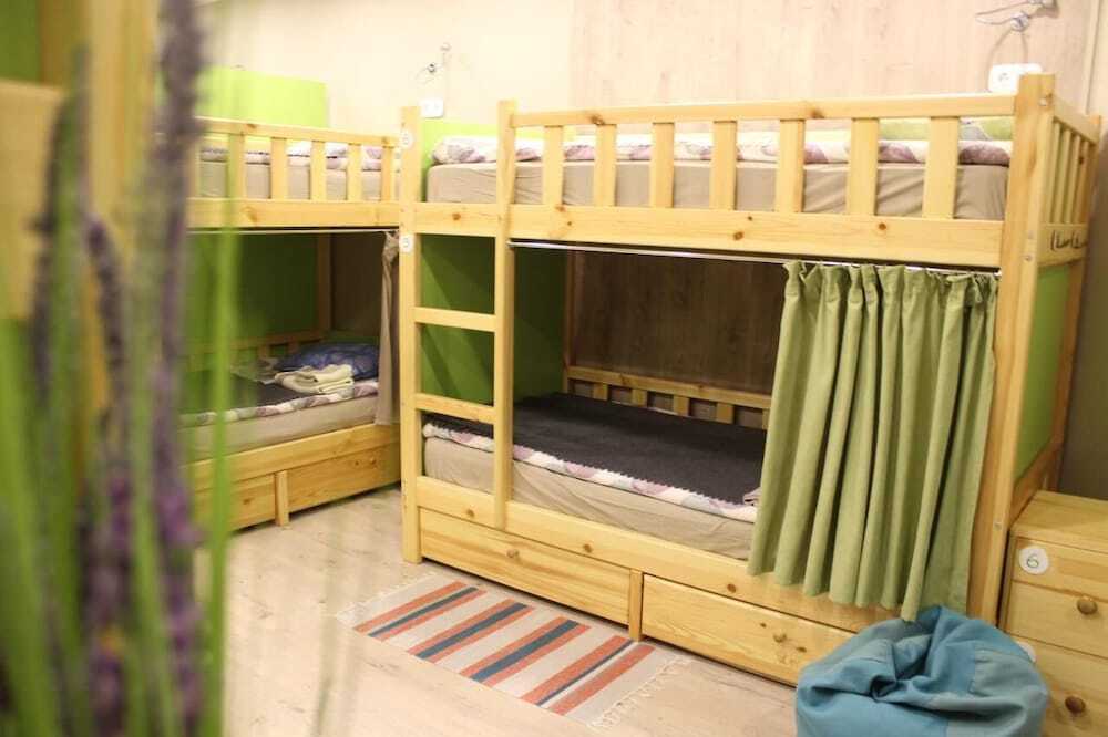 Хостел пипл казань. Хостел пипл казань. Хостел свои люди казань. Казань хостел ул. Хостел свои люди казань.