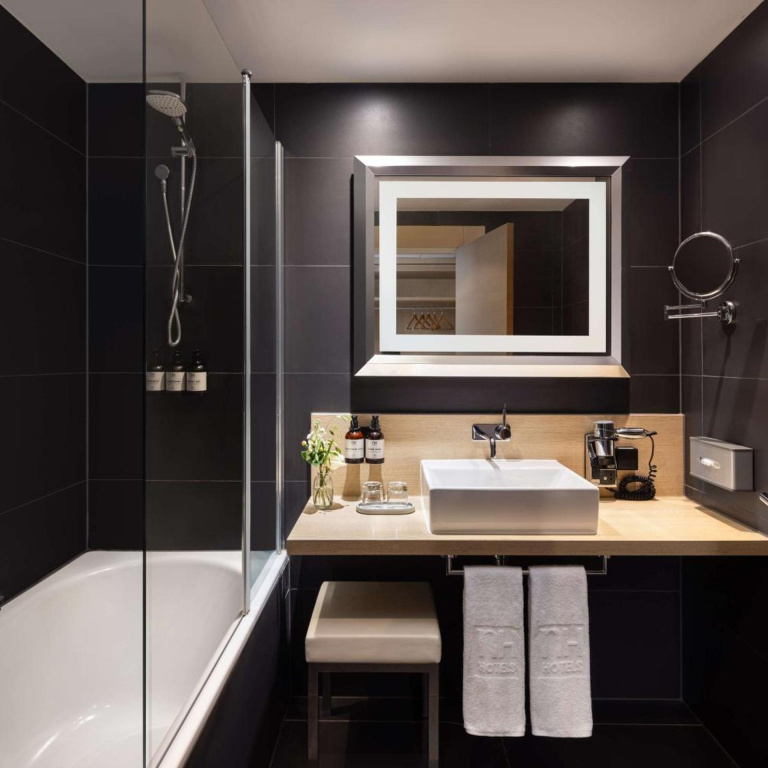 Hotel photo 50