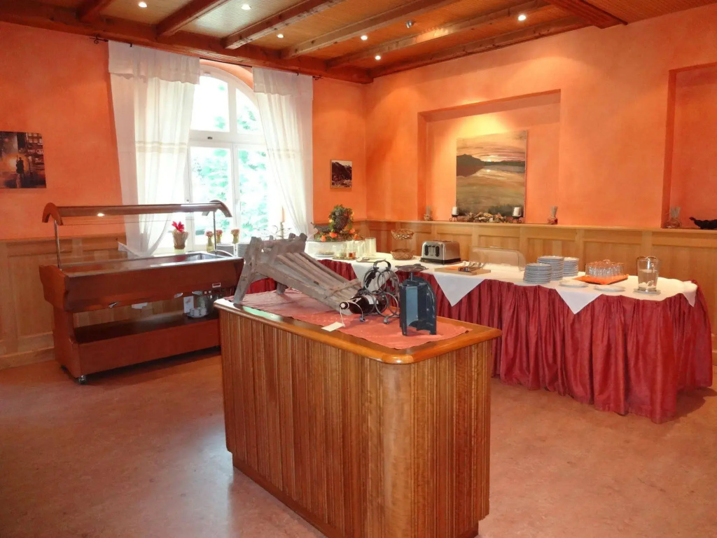 Hotel photo 18