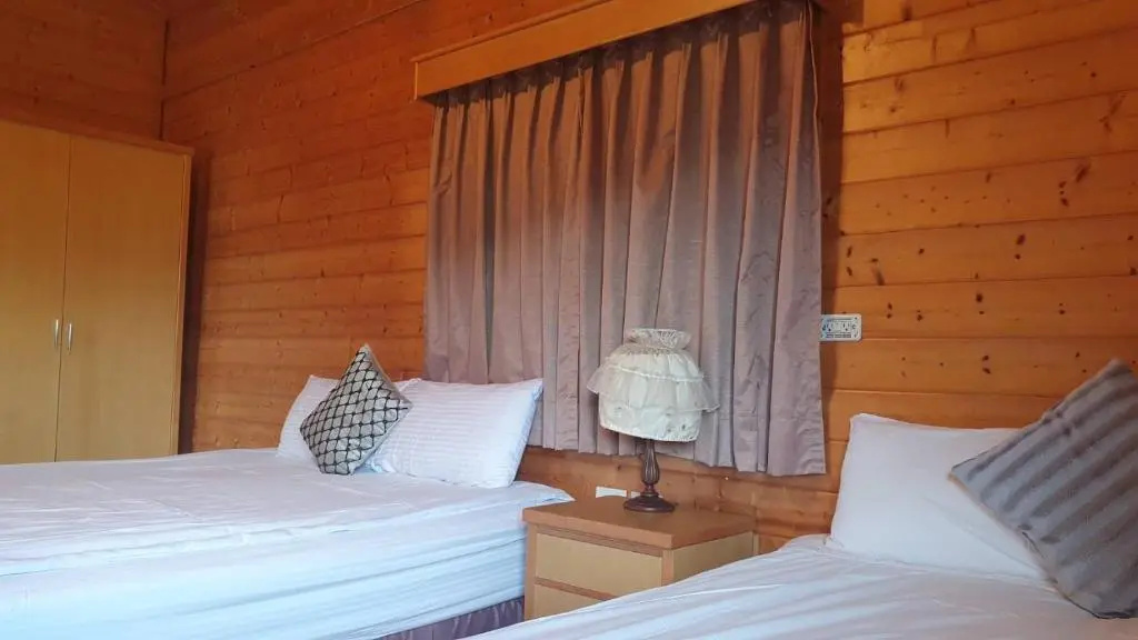 Hotel photo 43
