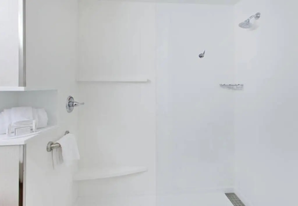 Courtyard by Marriott Columbus Phenix City - Chambres