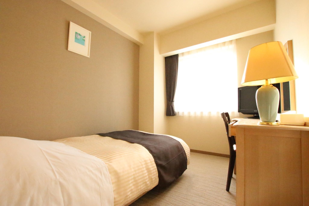 Kotoni Green Hotel 사진 4