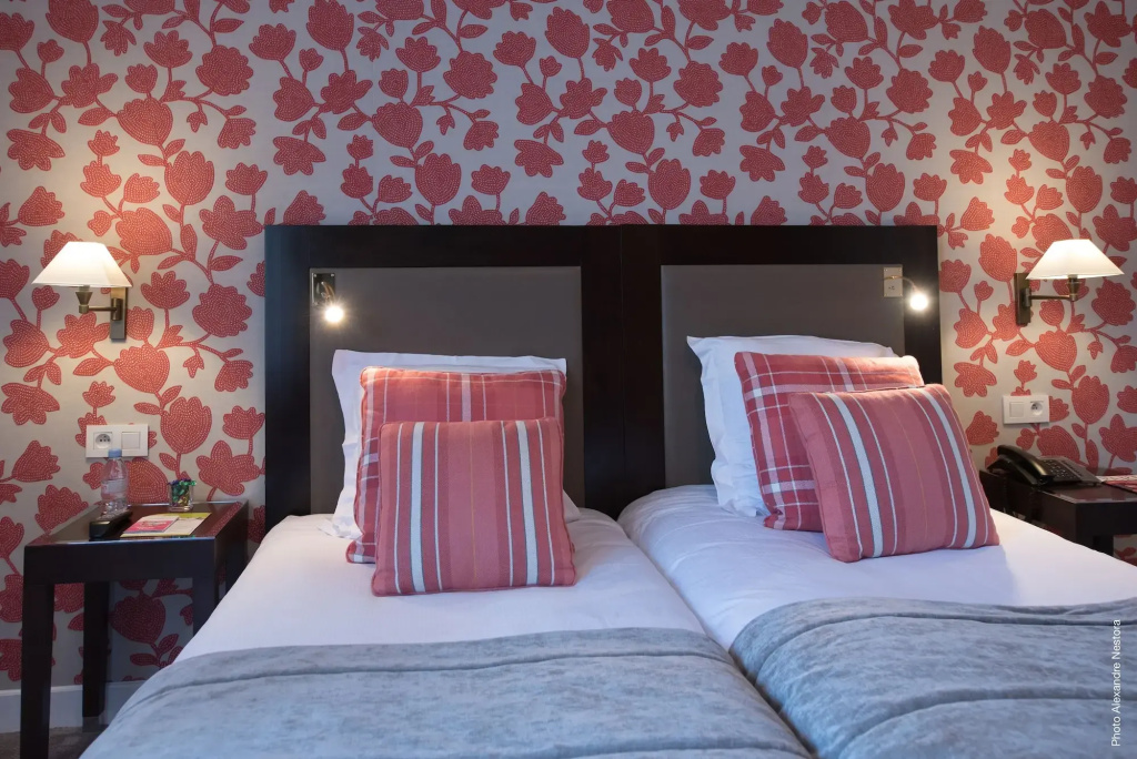 Hotel photo 43