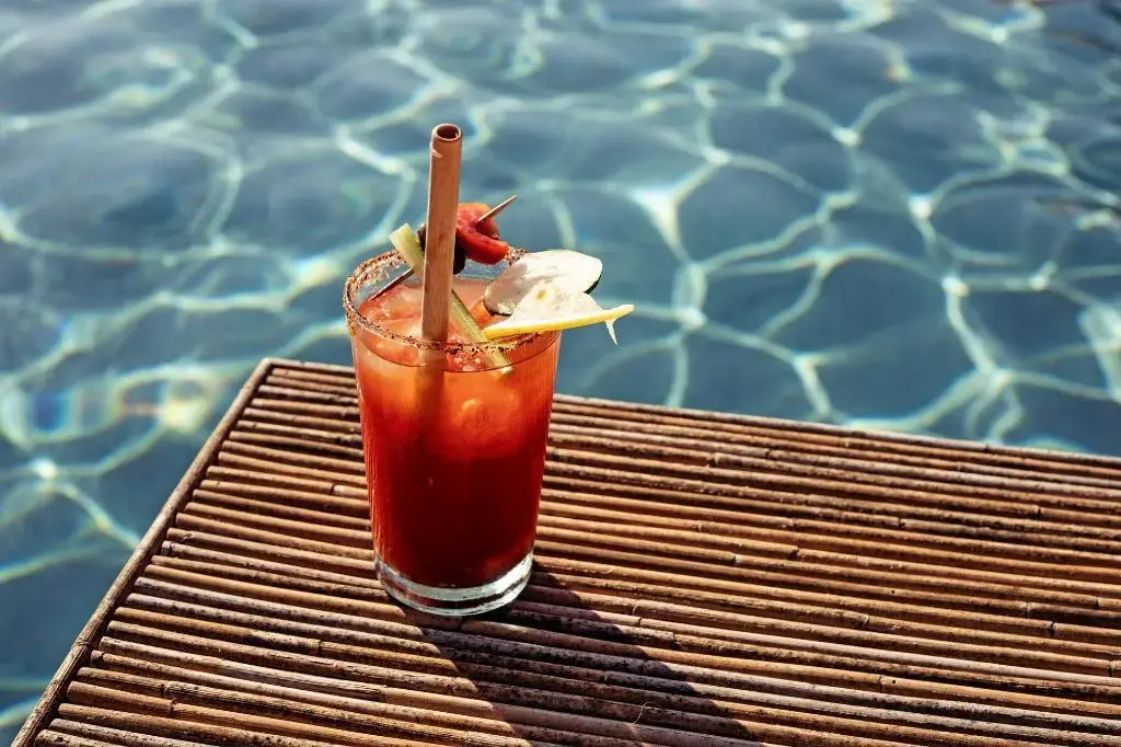 Menorca Experimental by null