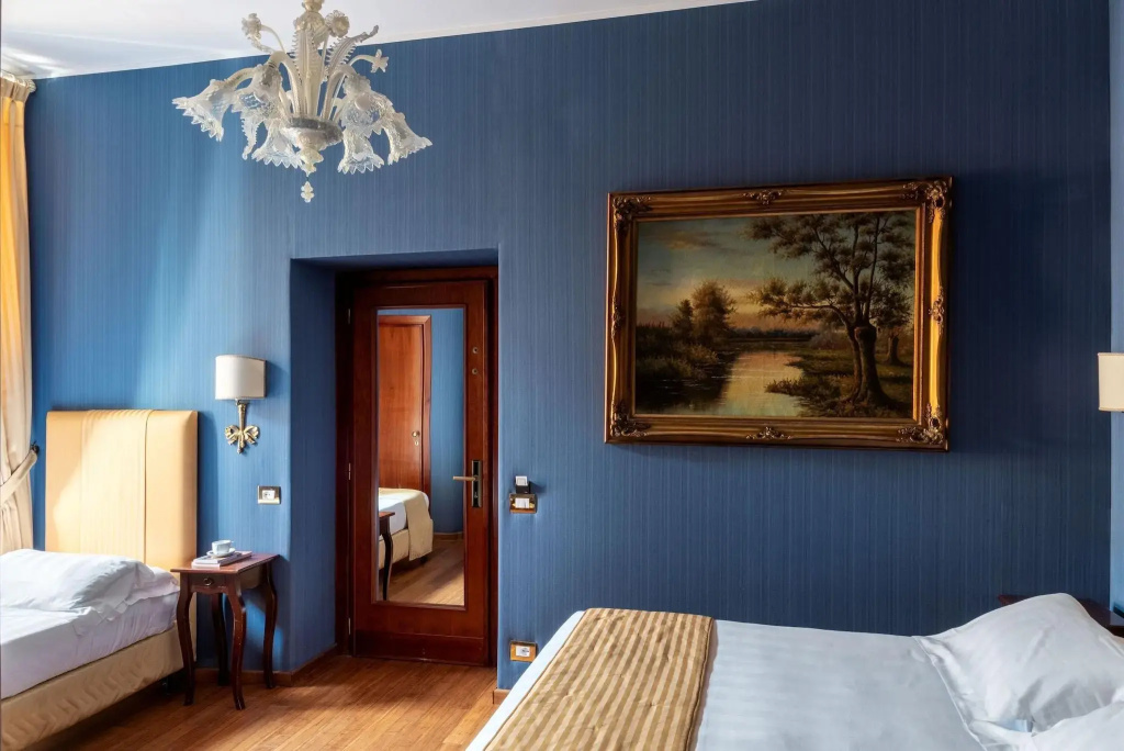Hotel photo 31