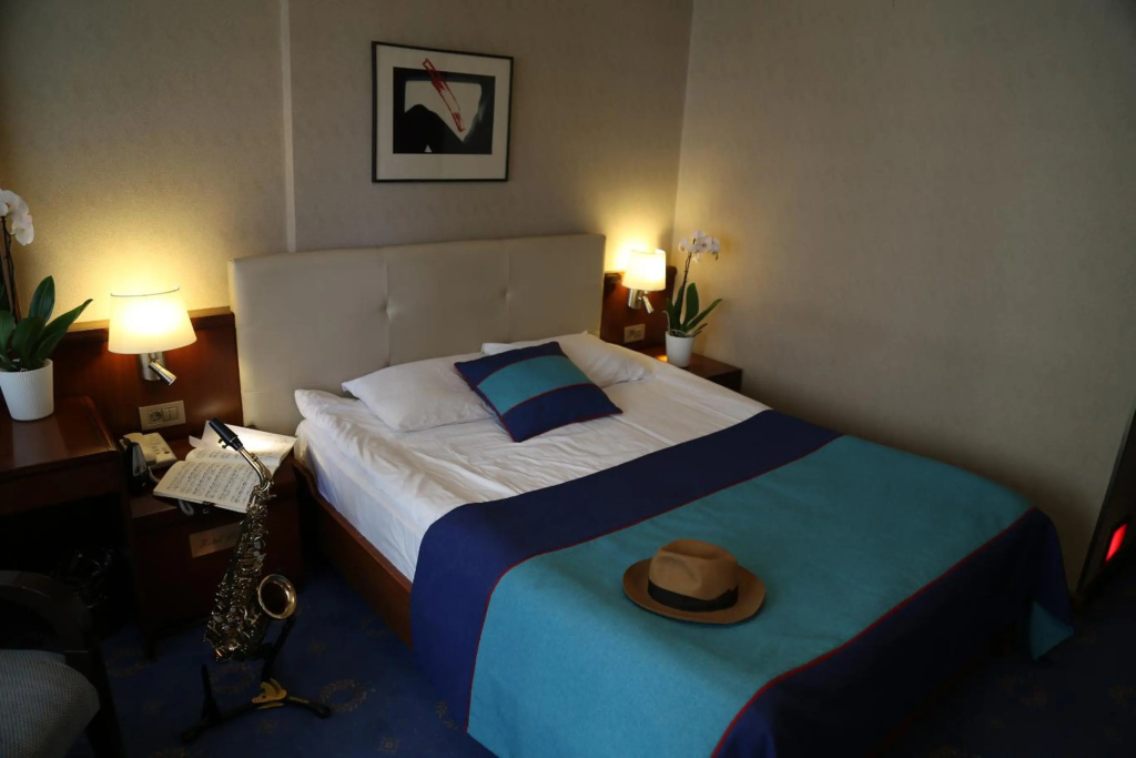 Hotel photo 25