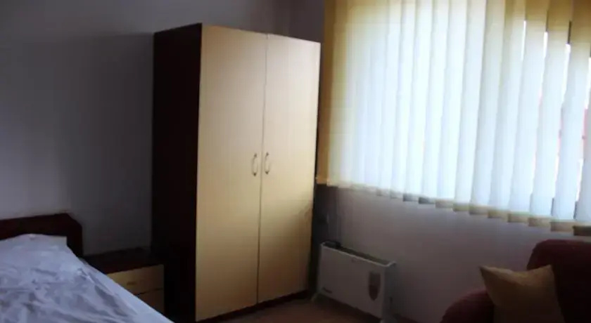 Hotel photo 26