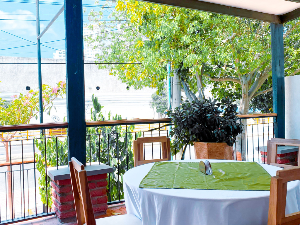 Hotel photo 34