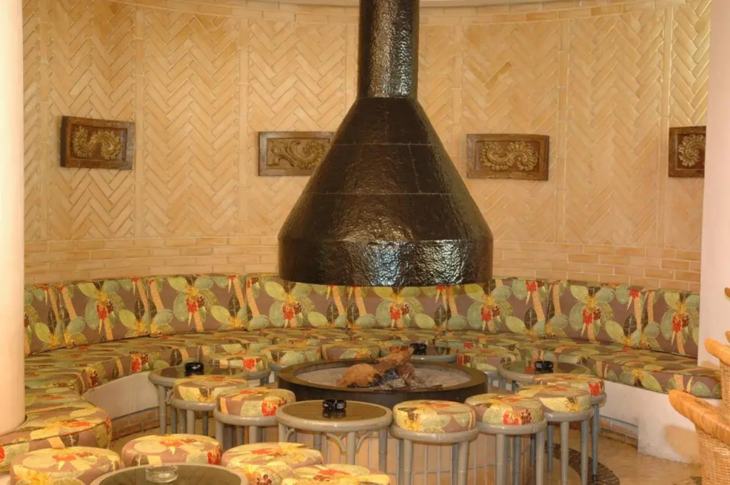 Balaia Golf Village Resort - Général