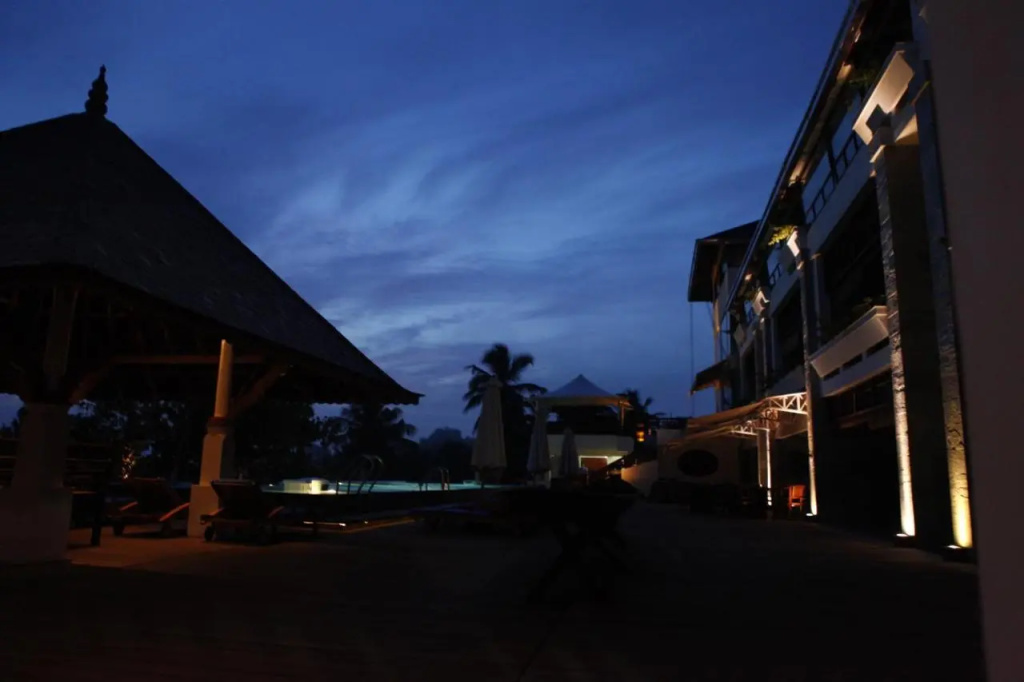 Hotel photo 45