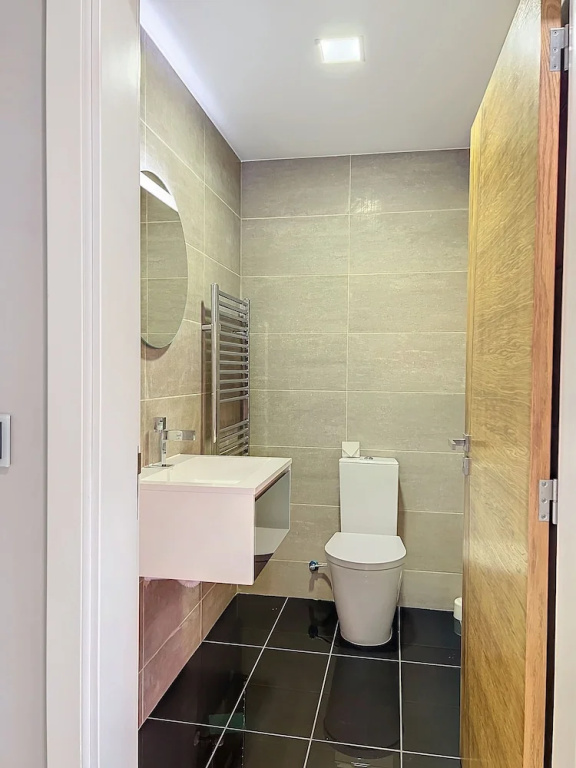 Hotel photo 34
