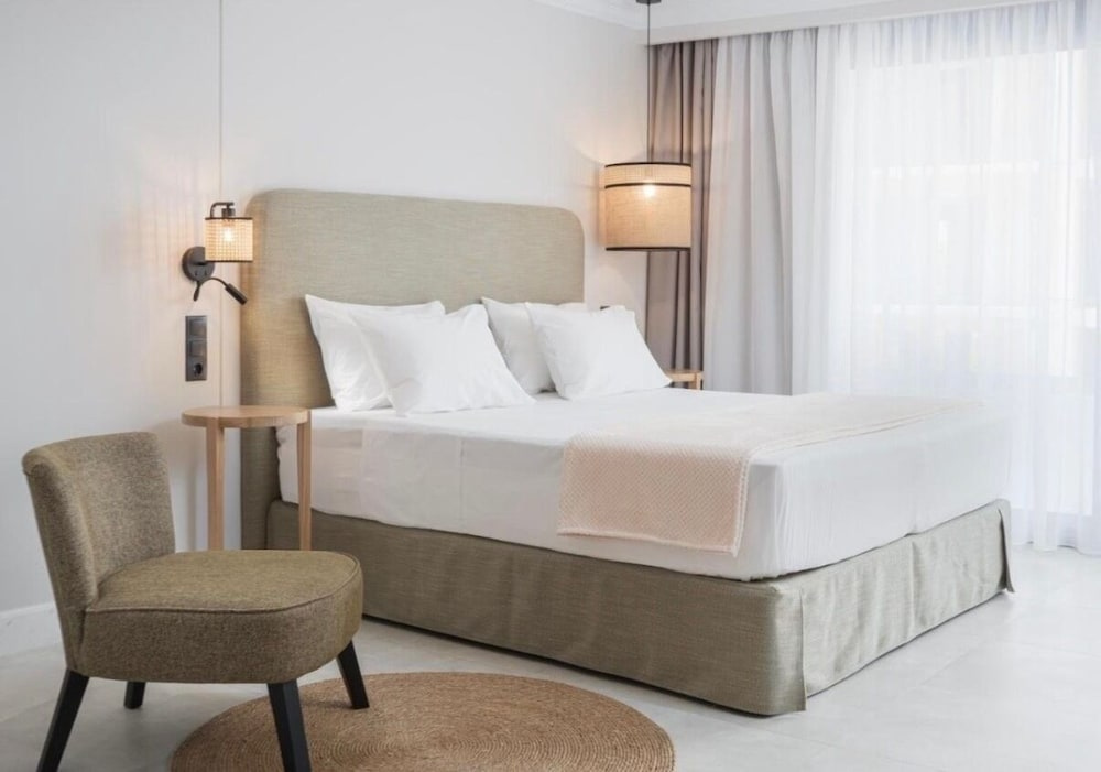 Hotel photo 26