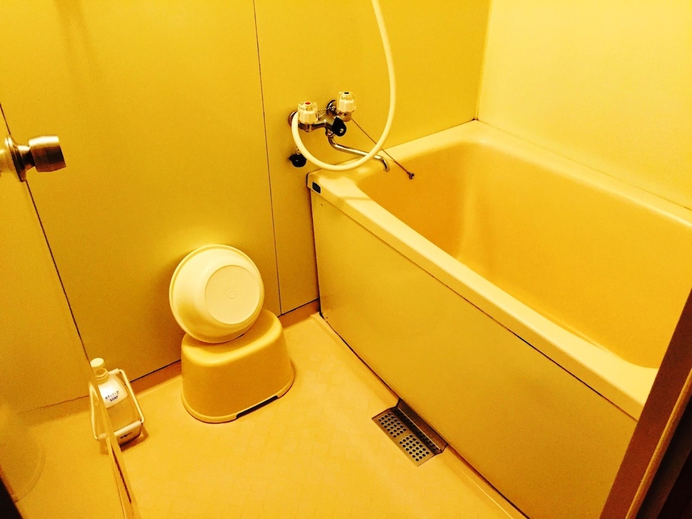 Ryokan Kaminaka 사진 7