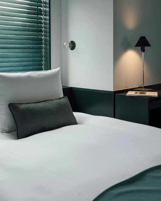 DDD Hotel 사진 18
