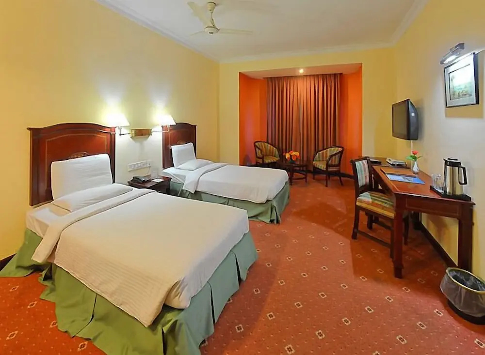 Hotel photo 4