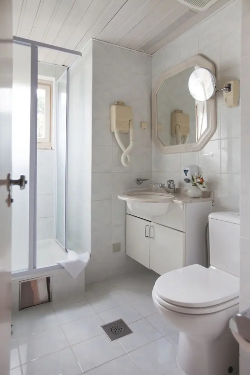 Hotel Odisej picture