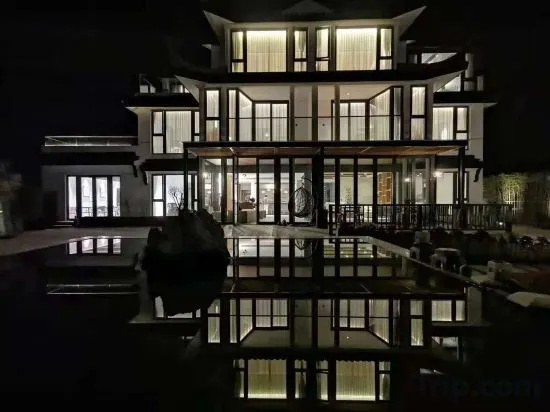 apartmentpicture