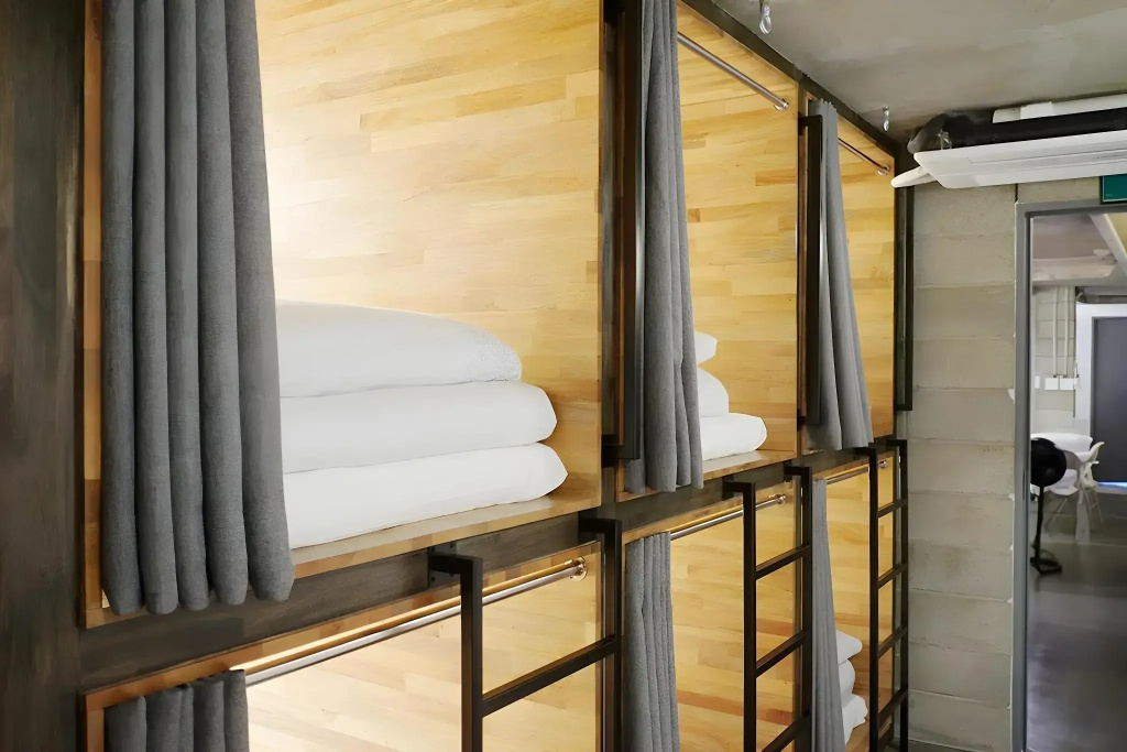 Hotel photo 24