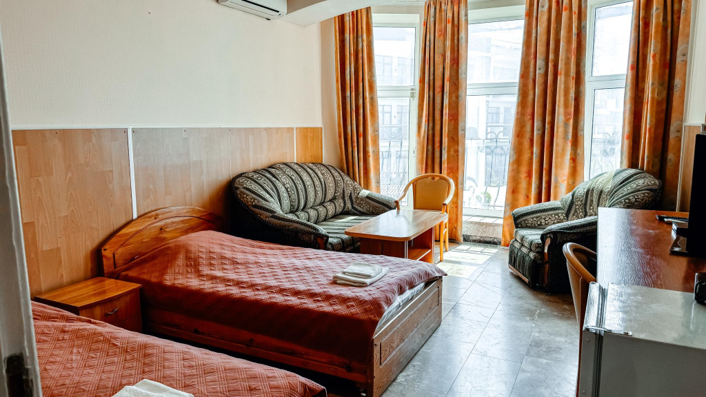 Hotel photo 43