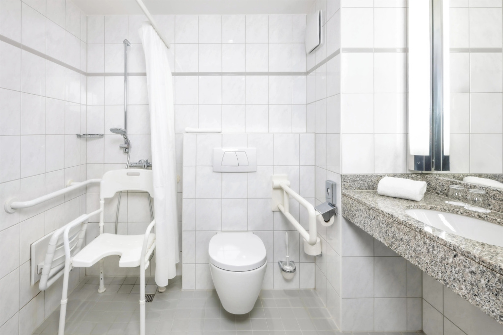 Best Western Plus Hotel Köln City - Général