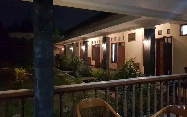 Spa & Wellness