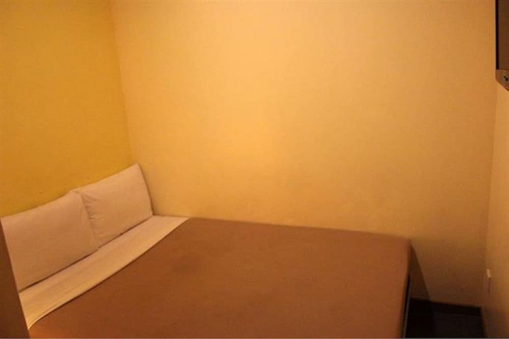 Hotel Sempurna