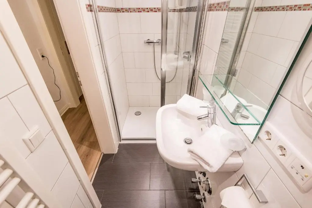 Hotel photo 28