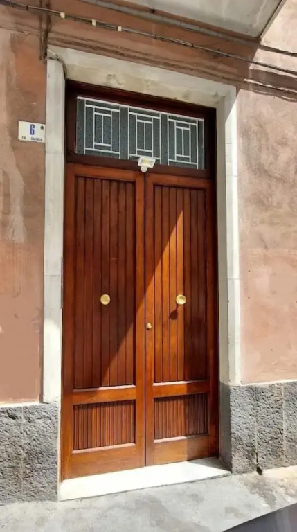 Casa vacanze italia