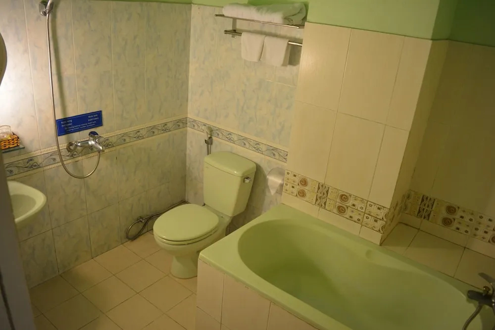 Hotel photo 23