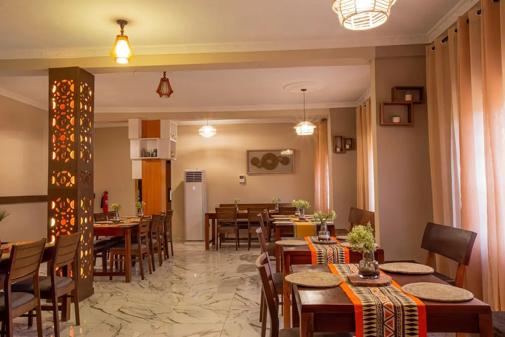 Hotel photo 32
