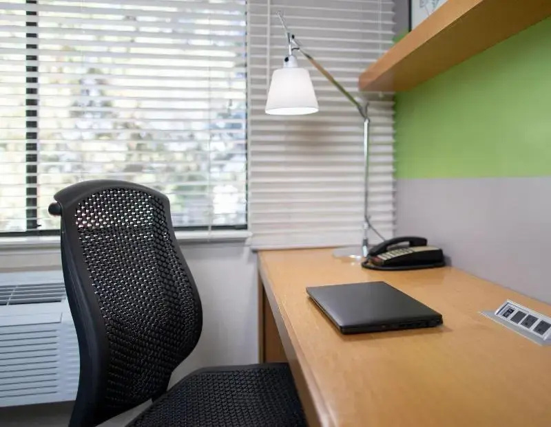 The Domain Hotel - Chambres