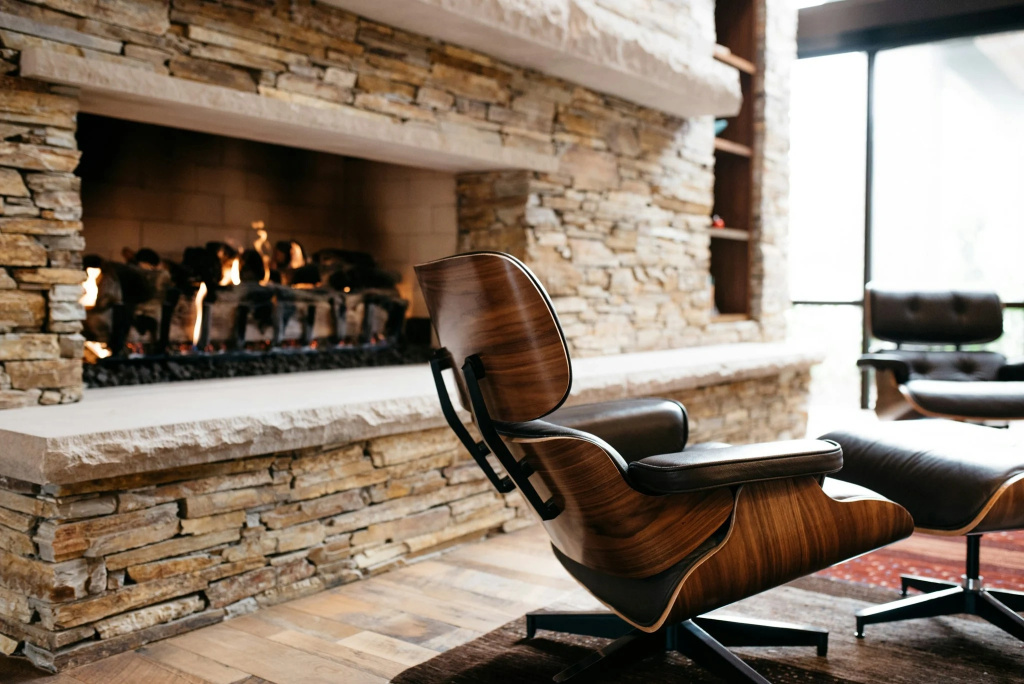 Hotel Thaynes, Park City, a Tribute Portfolio Hotel - Général