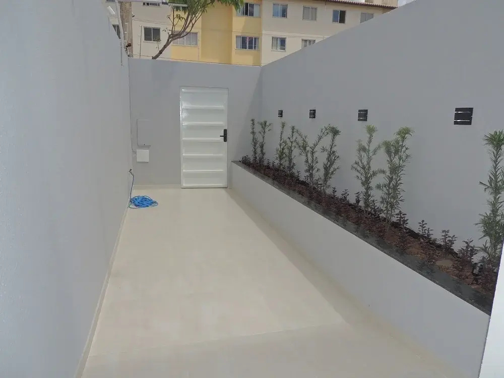 Porto Residence