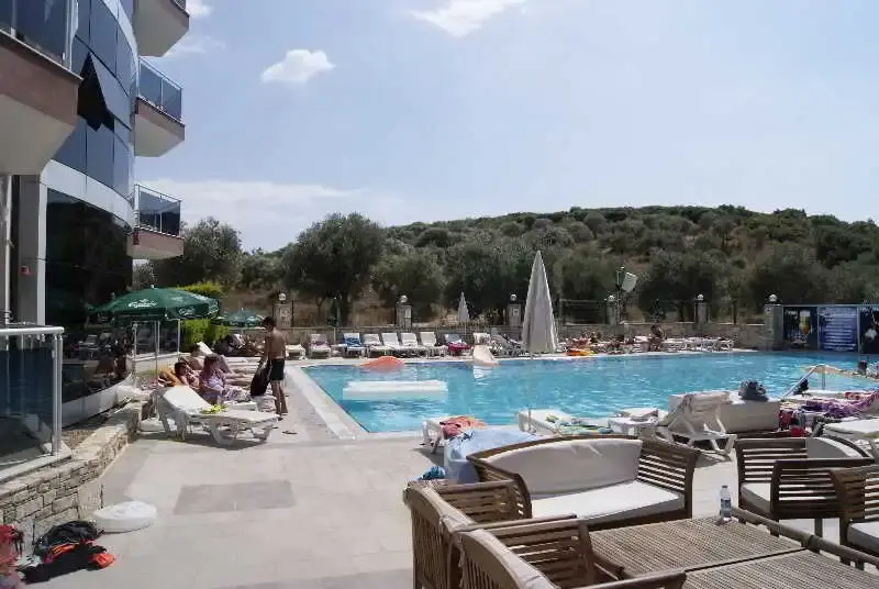 Hotel photo 43