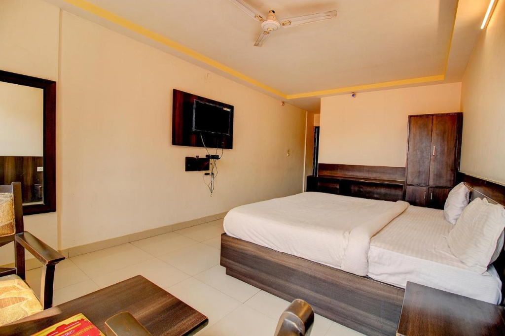 Hotel photo 33