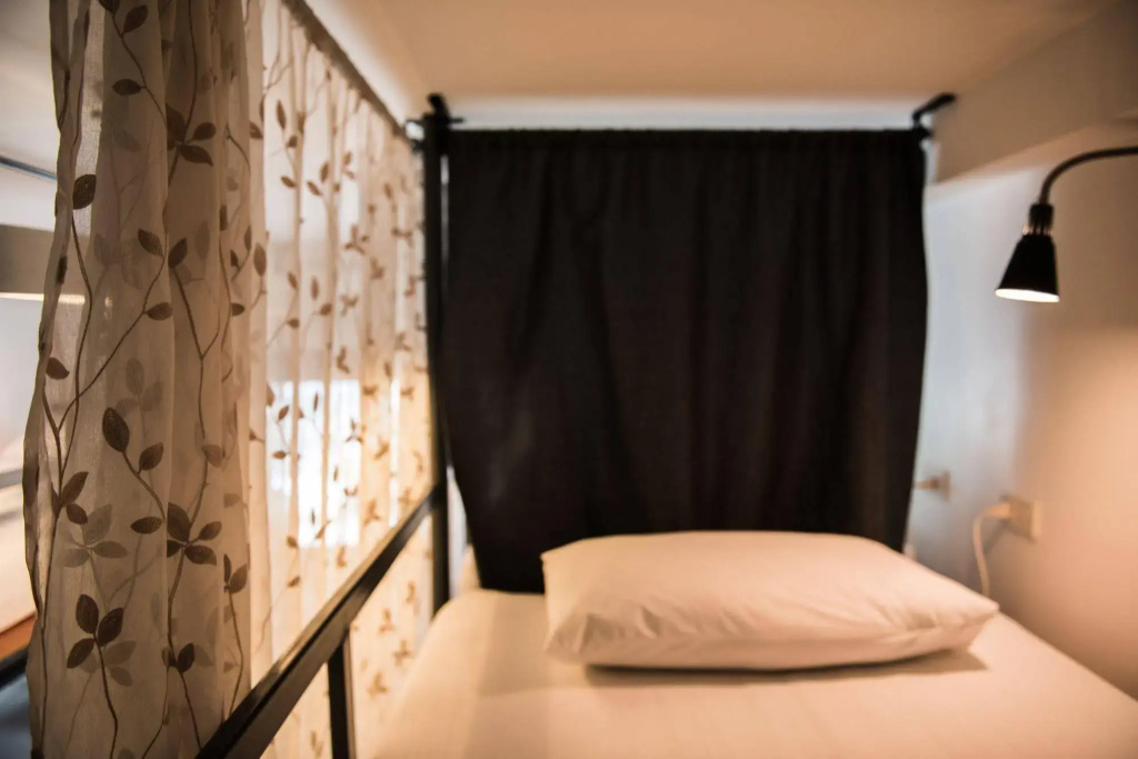Hotel photo 38