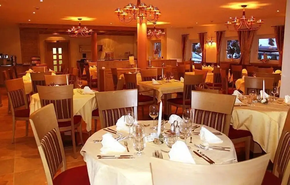Hotel photo 27