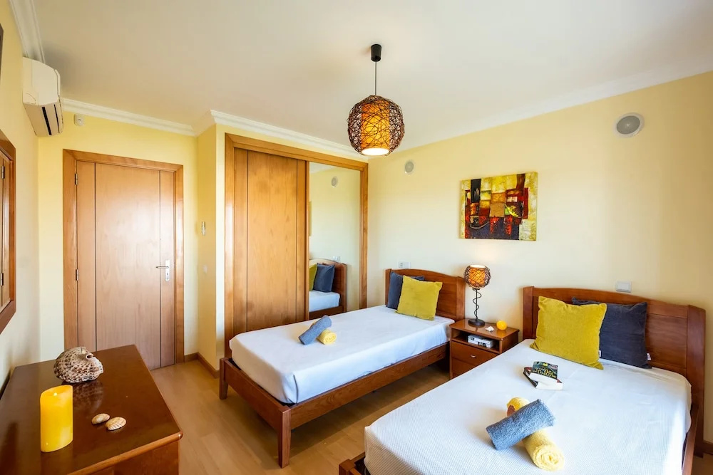 Hotel photo 36