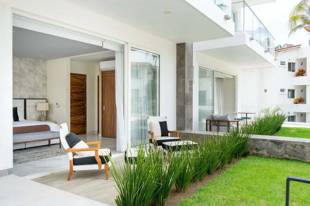 Quinta San Miguel T1 101, 2 Bedrooms
