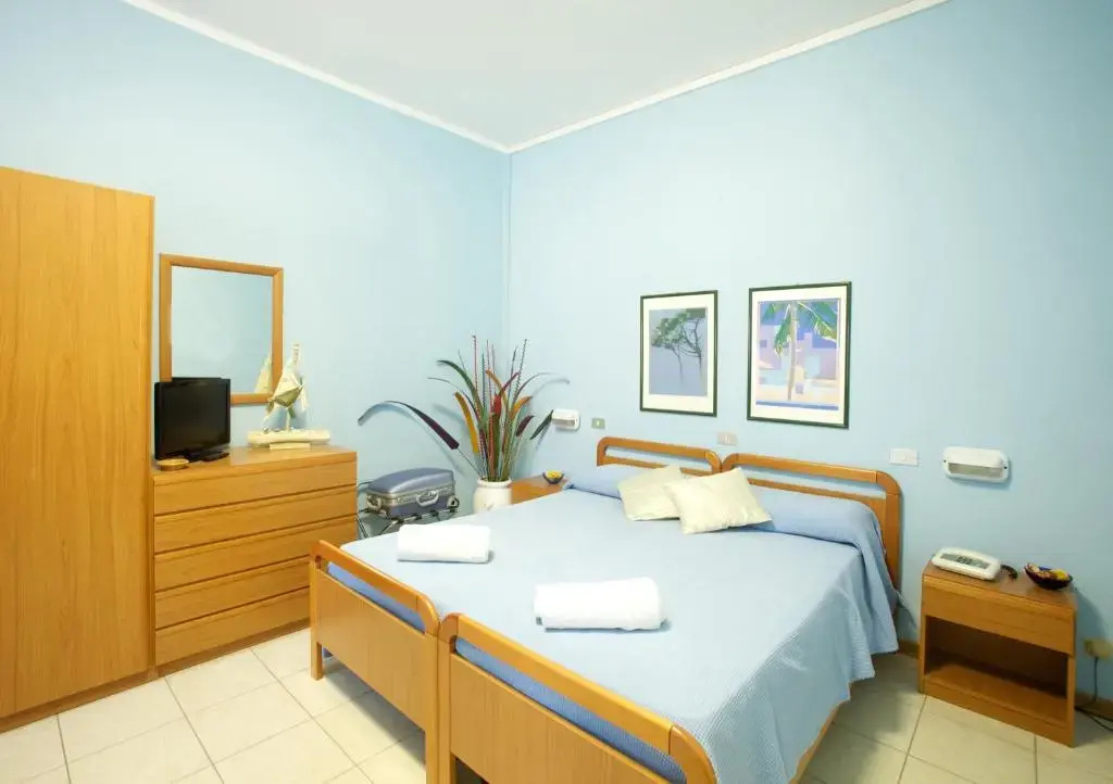 Hotel photo 3