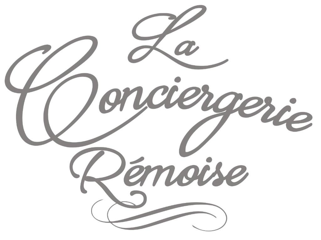 Suite des trois raisinets - Centre ville - Cathédrale