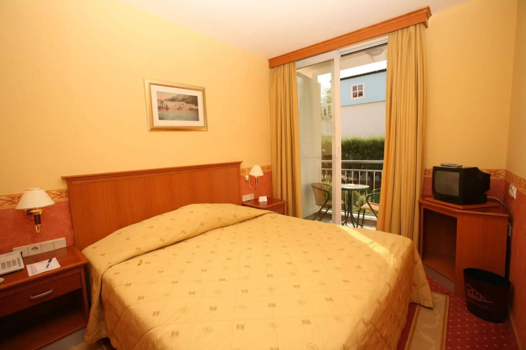 Hotel photo 44
