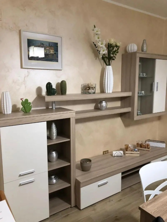 B&B Il Cavaliere — 5