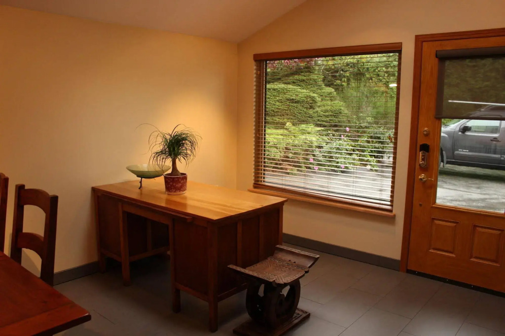 Hilltops - фото 7