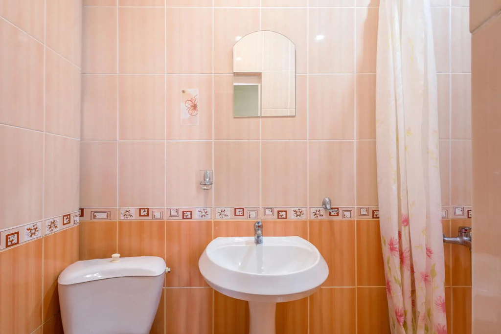 Hotel photo 39