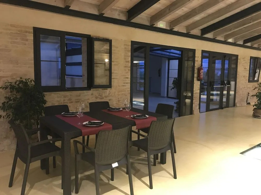 Hotel photo 38