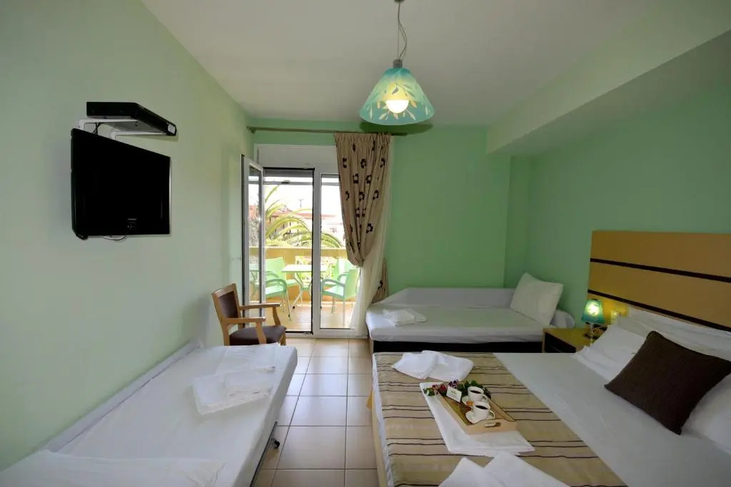 Hotel photo 19