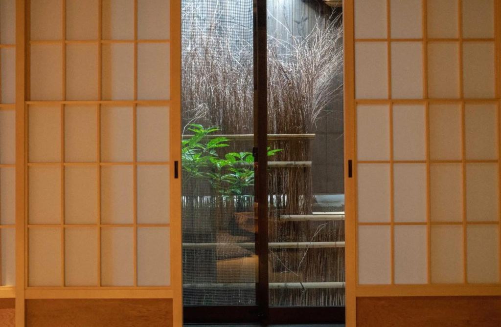 Reikaku Kiyomizugojyo / Vacation STAY 70333 사진 11